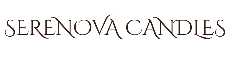 Serenova Candles