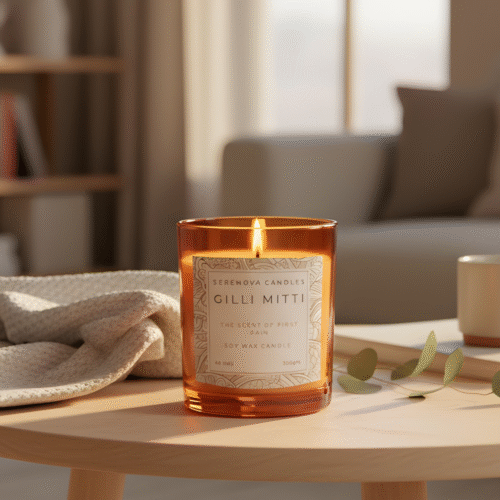 gilli mitti (350gms)