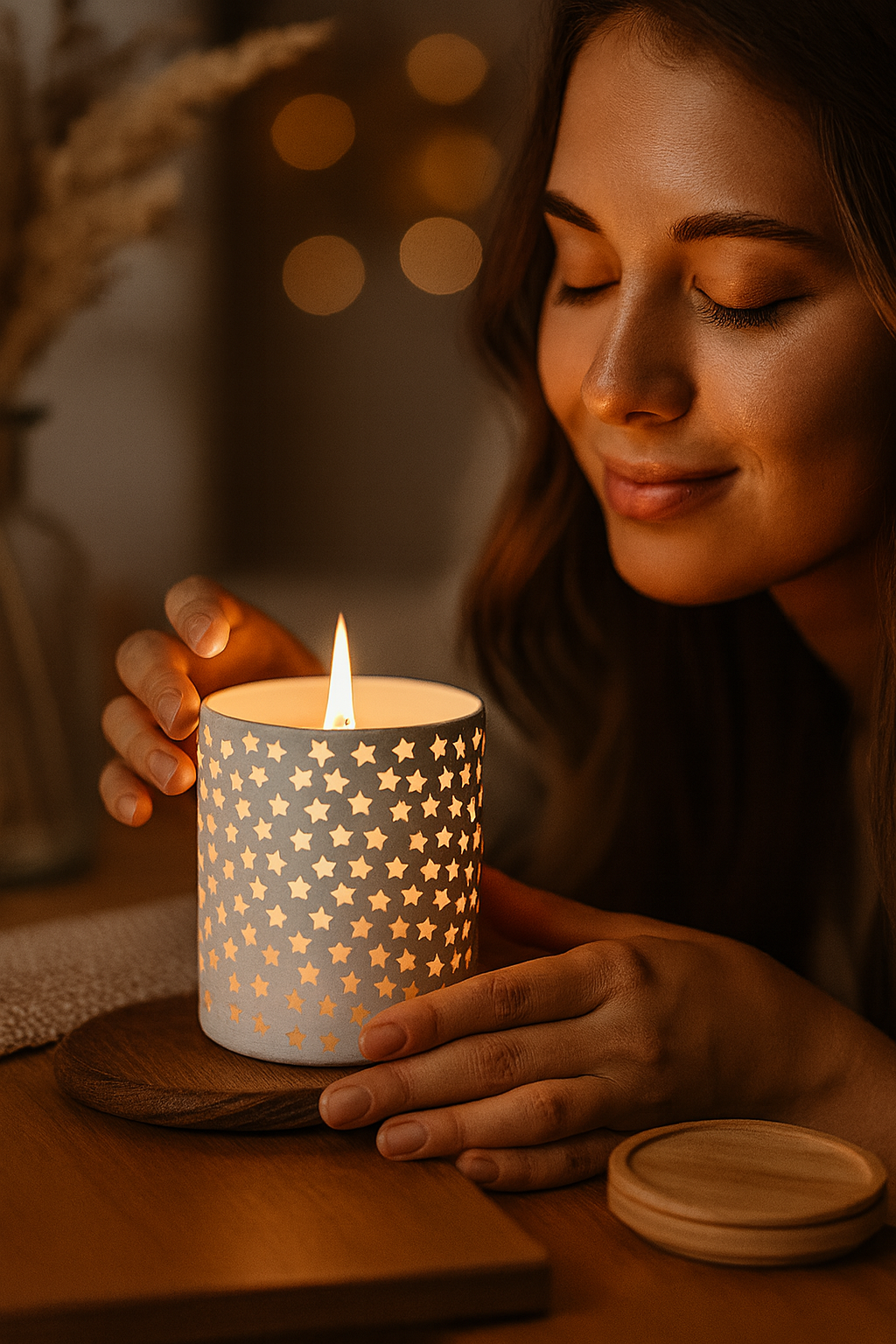 chatgpt image nov 30, 2025, 12 51 01 am