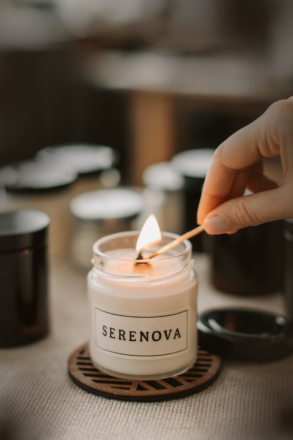 chatgpt image dec 14, 2025, 10 10 45 pm